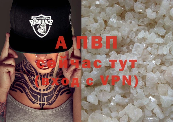 амф Белоозёрский